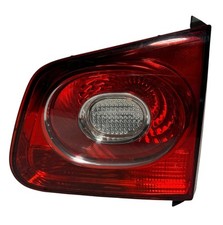 Heckleuchte komplett 5n0945094 gebraucht kaufen  Bremen