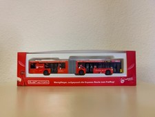 rietze berlin gebraucht kaufen rietze berlin gebraucht kaufen Springe