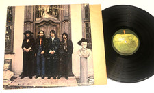 The Beatles Again Hey Jude Lp Apple Vg+ comprar usado  Enviando para Brazil