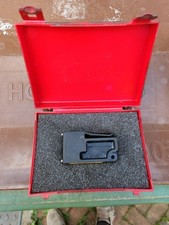 Racing chain wheel for sale Racing chain wheel for sale  STEYNING