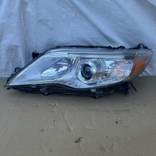 2010 toyota avalon for sale  Winder