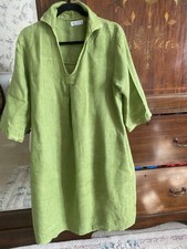 Ladies italian 100 for sale  NOTTINGHAM