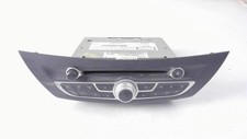 Autoradio renault laguna d'occasion  Parthenay