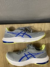 Tênis de corrida Asics Gel-Pulse 14 1011B491-025 masculino EUA 9 cinza TF2655, usado comprar usado Tênis de corrida Asics Gel-Pulse 14 1011B491-025 masculino EUA 9 cinza TF2655, usado comprar usado  Enviando para Brazil