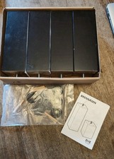 New set ikea for sale  Beldenville
