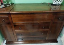 como comodini trittico usato como comodini trittico usato  Napoli