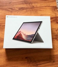 microsoft laptop gebraucht kaufen microsoft laptop gebraucht kaufen Jübek