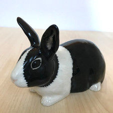Quail ceramics dutch for sale  GUILDFORD