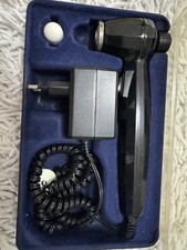 Novafon schallwellen massagege gebraucht kaufen  Neu Wulmstorf