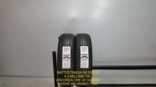 Gomme usate 165 usato  Comiso
