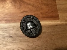 Wound badge war for sale Wound badge war for sale  LIVERPOOL