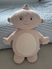 Extra large 69cm for sale  WARRINGTON