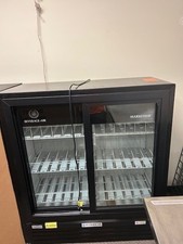 merchandiser glass door for sale merchandiser glass door for sale Knoxville