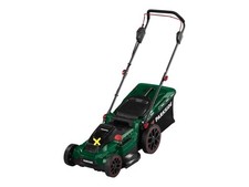 Parkside prma akku gebraucht kaufen  Zehdenick