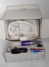 Wilton icing writer for sale  Richmond Hill