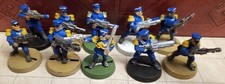 Warhammer 40k 10x for sale  Pittsburgh