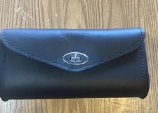 Oem harley embossed for sale  Topeka