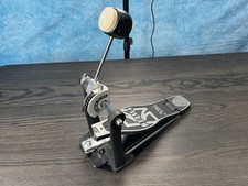 TAMA POWER GLIDE Iron Cobra ÚNICO PEDAL DE BUMBO - Usado, bom estado comprar usado  Enviando para Brazil