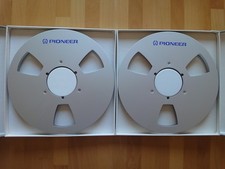 Pioneer 180 nab gebraucht kaufen  Mönchengladbach