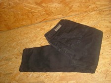 Stretchjeans jeans cecil gebraucht kaufen  Castrop-Rauxel