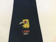 British lions rugby for sale  MATLOCK