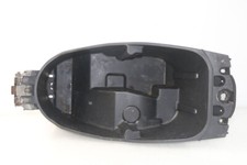 Compartiment casque mbk d'occasion  Bohain-en-Vermandois