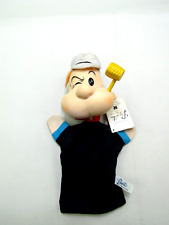 Vtg popeye sailor for sale  Hereford