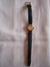 Montre bracelet mecanique d'occasion Montre bracelet mecanique d'occasion  Pierrelaye