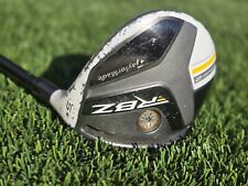 Taylormade rocketballz rbz for sale  Carmel