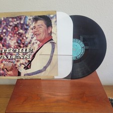 1959 ritchie valens for sale  Palm Springs