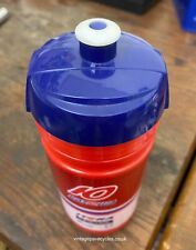 Drinking bottle team for sale  KEIGHLEY
