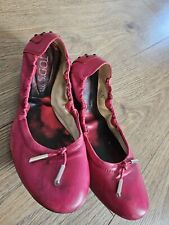 Tods ladies shoes for sale  WELLING