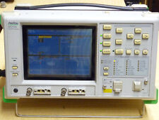 Anritsu mp1550a usato  Roma