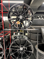 Audi oem rims for sale  Mesa
