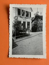 Foto gasthaus zur gebraucht kaufen  Leipzig