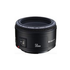 Canon obiettivo reflex usato  Italia