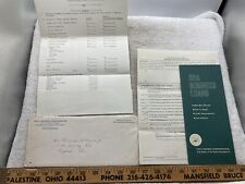 1960s small business for sale  Hatboro