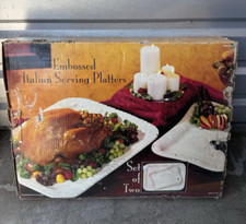 Vintage nos italian for sale  Irvine