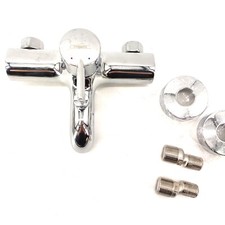 Hansgrohe talis aufputz gebraucht kaufen  Nagold