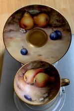 Royal worcester hand for sale  Flushing