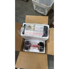 Pre owned 2pcs for sale  Bordentown