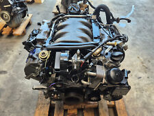 Motor mercedes 240 gebraucht kaufen  Deiningen