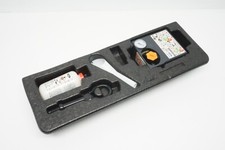 2018 - 2021 FORD ECOSPORT KIT DE MOBILIDADE DE PNEUS FCPC-19G525-AB CONJUNTO COM SELANTE FABRICANTE DE EQUIPAMENTO ORIGINAL comprar usado  Enviando para Brazil
