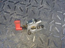 Poulan pro 445 for sale  Mechanicsville