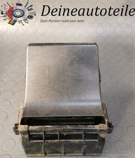 Mercedes benz 202 gebraucht kaufen  Berlin