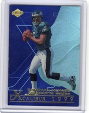 Donovan mcnabb 1999 for sale  Woodbine