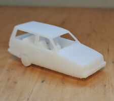 Reliant rialto gauge for sale  UK