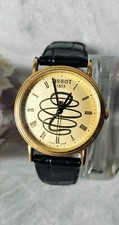 Belle montre femme d'occasion  Bléré