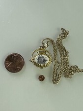 gold nantucket basket for sale gold nantucket basket for sale Brentwood