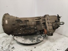 8hp70 cambio per usato  Ferrara